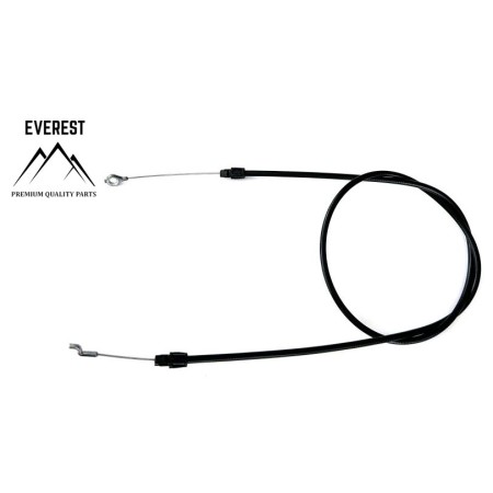 LINKA HAMULCA CASTELGARDEN EVEREST