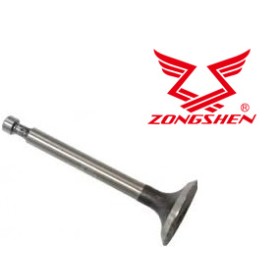 ZAWÓR SSĄCY HONDA GX160 GX200