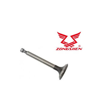 ZAWÓR SSĄCY HONDA GX160 GX200