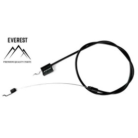 LINKA NAPĘDU HUSQVARNA MCCULLOCH PARTNER 553 EVEREST