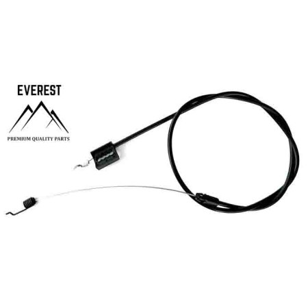 LINKA NAPĘDU HUSQVARNA MCCULLOCH PARTNER 553 EVEREST