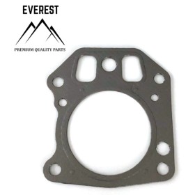 USZCZELKA GŁOWICY BRIGGS&STRATTON OHV EVEREST