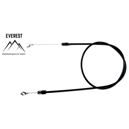 LINKA HAMULCA CASTELGARDEN EVEREST