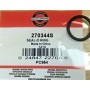ORING KOLEKTORA SSĄCEGO BRIGGS&STRATTON