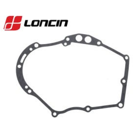 USZCZELKA MISKI LONCIN LC2P77F, LC2P80F, LC2P82F