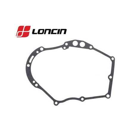 USZCZELKA MISKI LONCIN LC2P77F, LC2P80F, LC2P82F