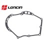 USZCZELKA MISKI LONCIN LC2P77F, LC2P80F, LC2P82F