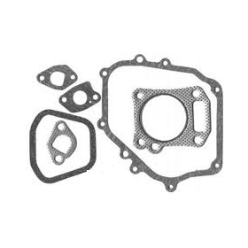 KOMPLET USZCZELEK HONDA GX120