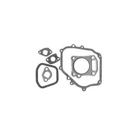 KOMPLET USZCZELEK HONDA GX120