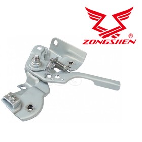 DŹWIGNIA SILNIKA HONDA GX160 GX200
