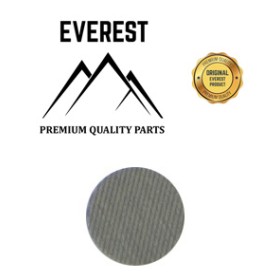 SITO FILTR GAŹNIKA WALBRO 140-69 ZESTAW 10szt. 5mm EVEREST