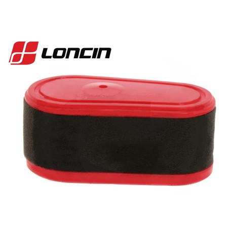 FILTR POWIETRZA LONCIN LC1P75F 224cc