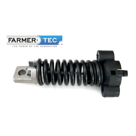 AMORTYZATOR STIHL MS361 11357908300 FARMERTEC