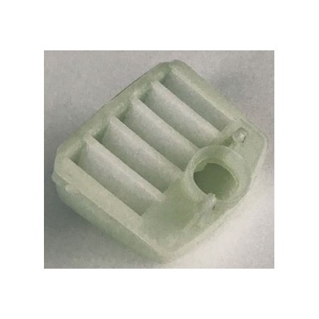 FILTR POWIETRZA HUSQVARNA 340, 340E, 345, 345E, 346XP, 350, 351, 353