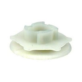 KOŁO NAWOJOWE HUSQVARNA 40, 45, 49, 245R, 2041, 2045