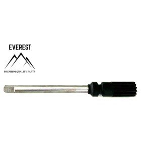 WAŁEK POMPY HUSQVARNA 51, 55 EVEREST