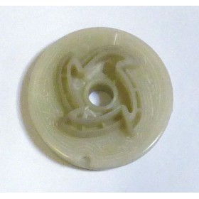 KOŁO NAWOJOWE HUSQVARNA 445, 450, 455E