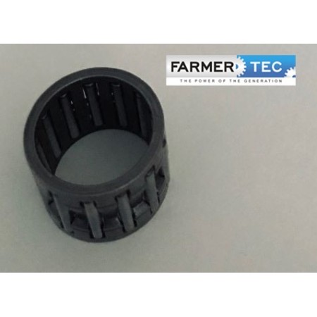 ŁOŻYSKO BĘBNA HUSQVARNA 435, 440 FARMERTEC