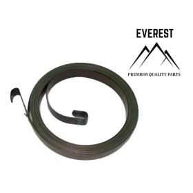 SPRĘŻYNA ROZRUSZNIKA BRIGGS&STRATTON 3,5KM-4,5KM EVEREST