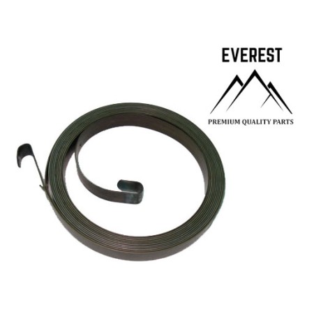 SPRĘŻYNA ROZRUSZNIKA BRIGGS&STRATTON 3,5KM-4,5KM EVEREST