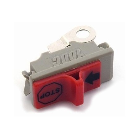 WYŁĄCZNIK HUSQVARNA 40, 45, 49, 2041