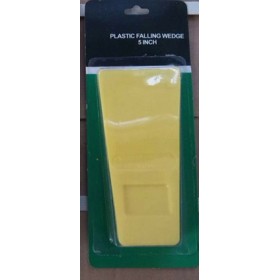 KLIN DO DREWNA 12,5cm