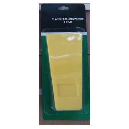 KLIN DO DREWNA 12,5cm