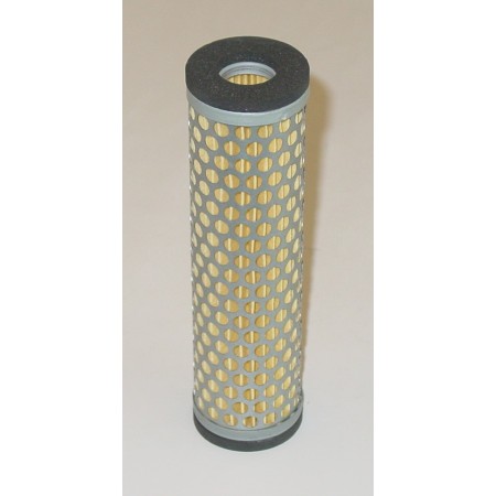 FILTR POWIETRZA HONDA GX120 SKOCZEK