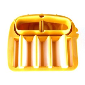 FILTR POWIETRZA HUSQVARNA 545, 550