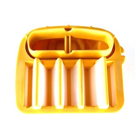 FILTR POWIETRZA HUSQVARNA 545, 550