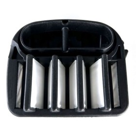 FILTR POWIETRZA HUSQVARNA 555, 560