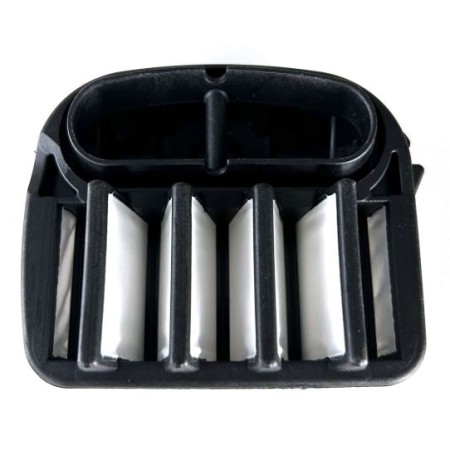 FILTR POWIETRZA HUSQVARNA 555, 560