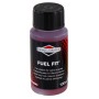 DODATEK DO PALIWA BRIGGS&STRATTON 100ml