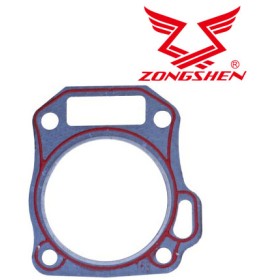 USZCZELKA GŁOWICY HONDA GX390