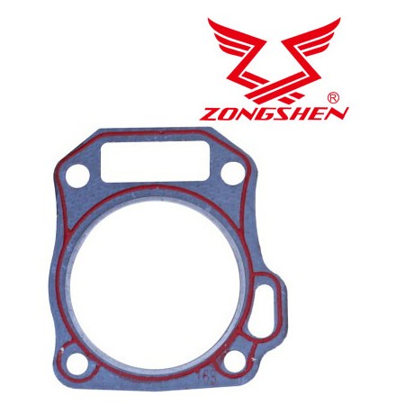 USZCZELKA GŁOWICY HONDA GX390