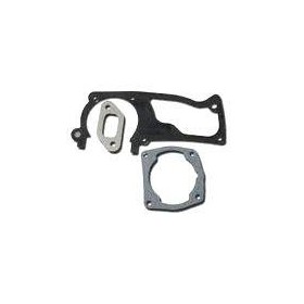 KOMPLET USZCZELEK HUSQVARNA 357XP, 359