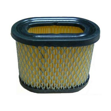 FILTR POWIETRZA BRIGGS&STRATTON INTEK 5KM-6KM