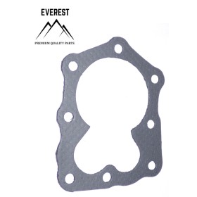 USZCZELKA GŁOWICY BRIGGS&STRATTON SERIA 600 EVEREST