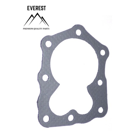 USZCZELKA GŁOWICY BRIGGS&STRATTON SERIA 600 EVEREST