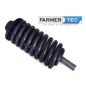 AMORTYZATOR HUSQVARNA 365, 372, 2165 FARMERTEC