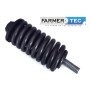 AMORTYZATOR HUSQVARNA 365, 372, 2165 FARMERTEC