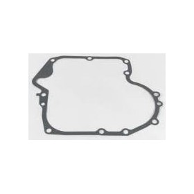 USZCZELKA MISKI BRIGGS&STRATTON 10KM-19KM OHV AVS