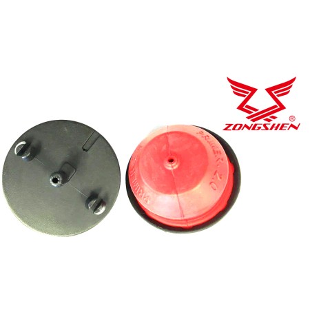 POMPKA PALIWA ZONGSHEN NP100 NP130