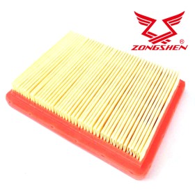FILTR POWIETRZA ZONGSHEN NH150H