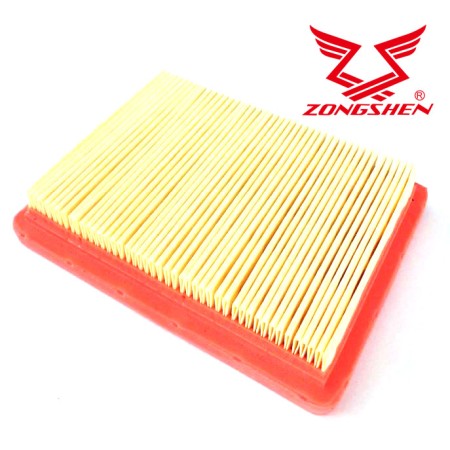 FILTR POWIETRZA ZONGSHEN NH150H