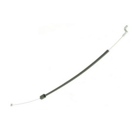 LINKA GAZU PARTNER 351