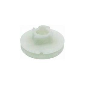 KOŁO NAWOJOWE HUSQVARNA 51, 55