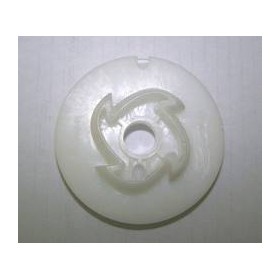 KOŁO NAWOJOWE HUSQVARNA 362, 365, 372, 385, 2065, 2165