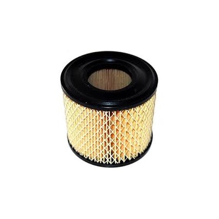 FILTR POWIETRZA BRIGGS&STRATTON 7-18HP POZIOMY WAŁ