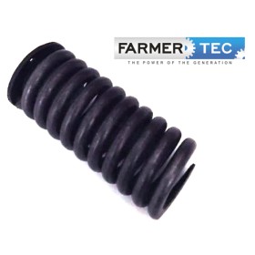 AMORTYZATOR HUSQVARNA 362, 365, 372, 2165 FARMERTEC